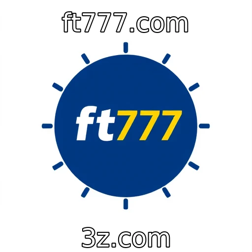 Expansão das plataformas de apostas online no Brasil