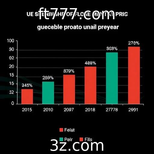 Desempenho financeiro dos provedores reflete tendências do setor