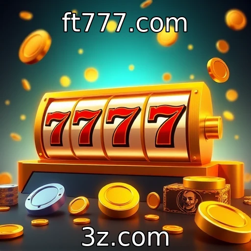 Inovações em modelos matemáticos de slots e suas implicações