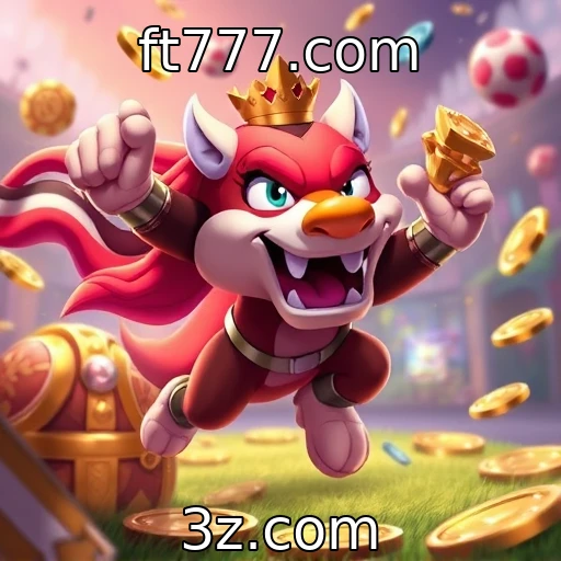 Avanços tecnológicos em RNG e animações de jogos