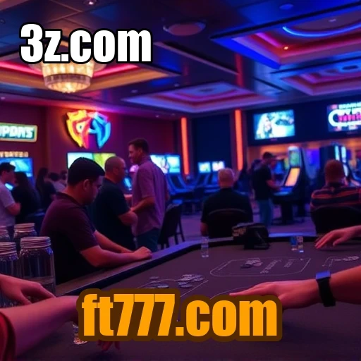 Plushie Frenzy Slot - PG Soft Game